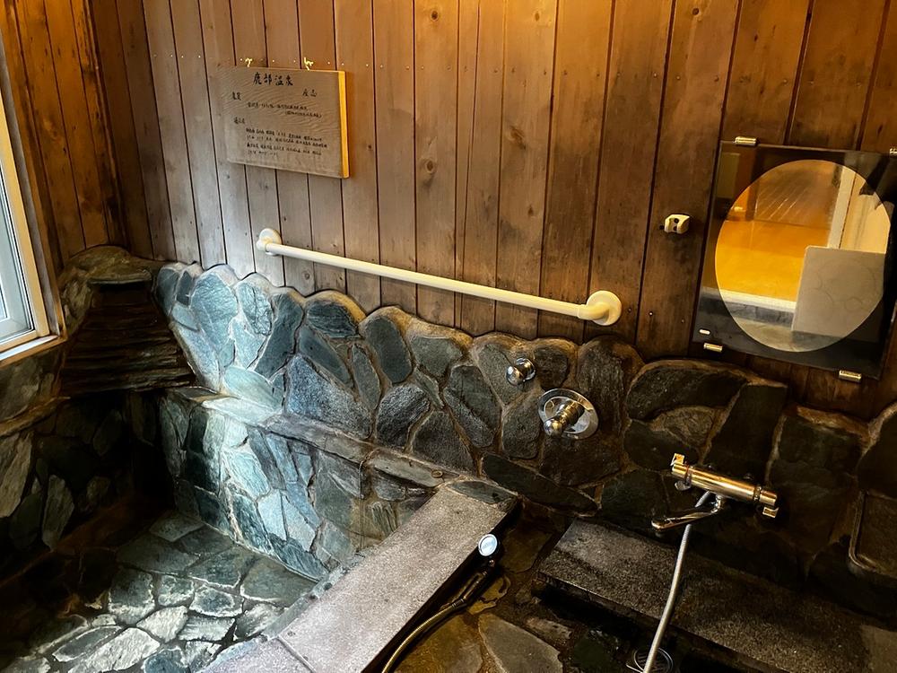 Additional image 4 of 529-779 Honbetsu, Shikabe-cho, Kayabe-gun, Hokkaido