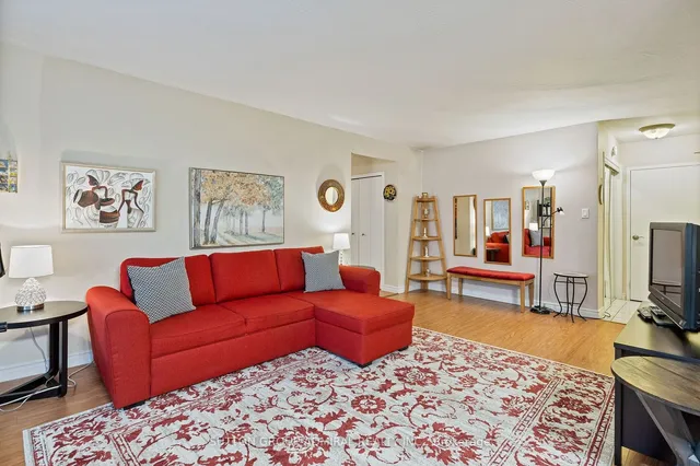 Additional image 9 of 825 Kennedy Rd Unit 406