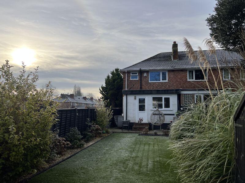 Additional image 14 of Brentwood Grove, Great Barr, Birmingham, B44 8UW