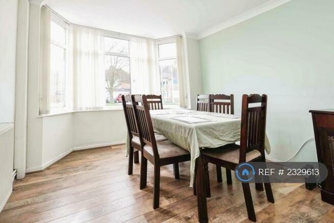 Additional image 14 of Ringmere Avenue, Birmingham, B36