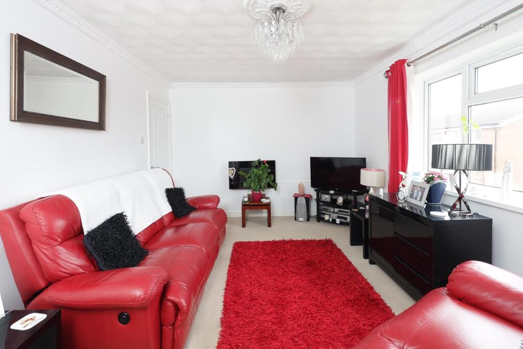 Additional image 5 of George Road, Water Orton, Birmingham