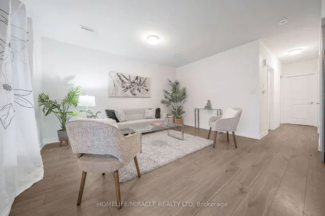 Additional image 6 of 205 West Oak Tr Unit 49