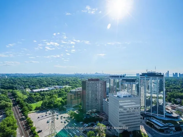 Additional image 17 of 7 Mabelle Ave Unit 2708