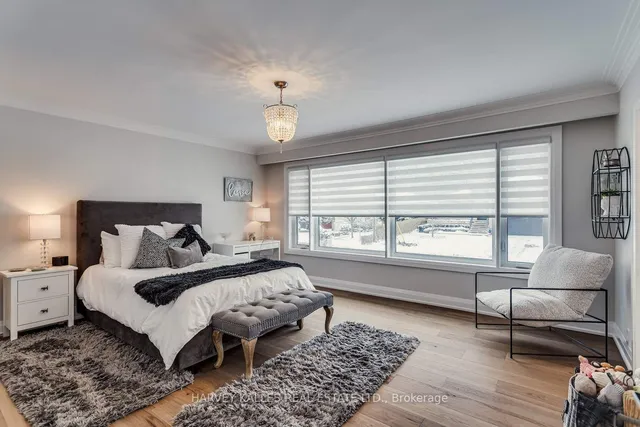 Additional image 34 of 58 Palm Dr