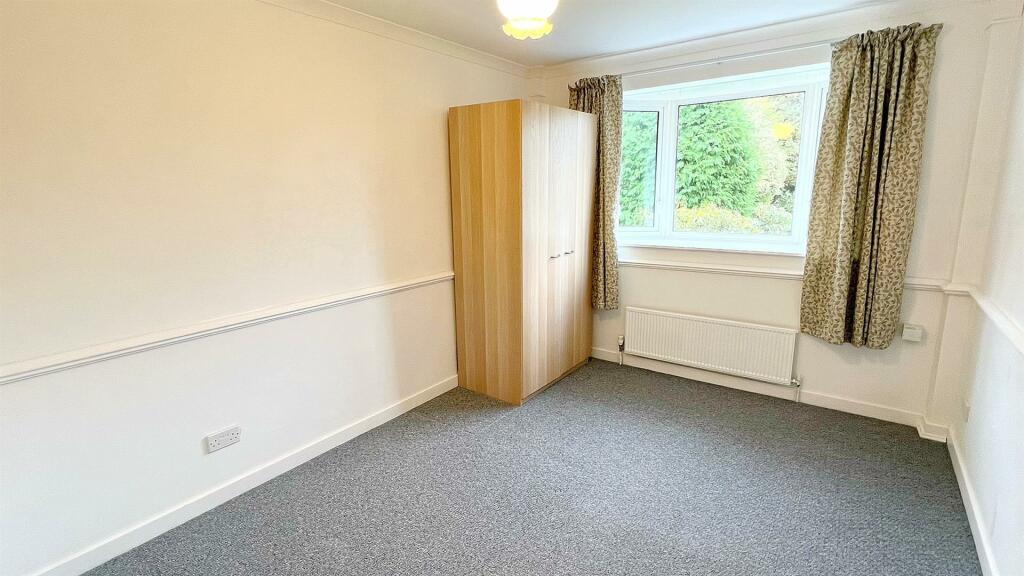 Additional image 7 of Edge Hill Road, Four Oaks