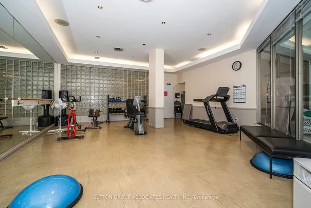 Additional image 33 of 1 Ripley Ave Unit 414