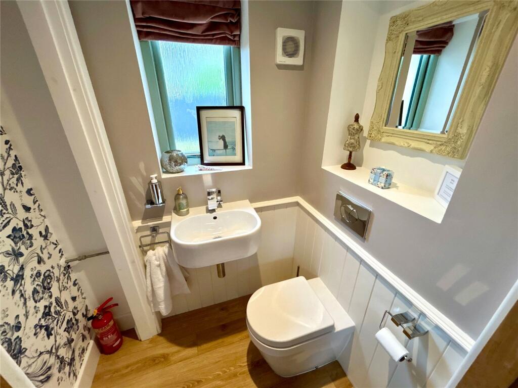 Additional image 27 of Mellor Brow, Mellor, Blackburn, Lancashire, BB2