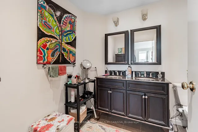 Additional image 28 of 10 Queens Quay Unit 2305