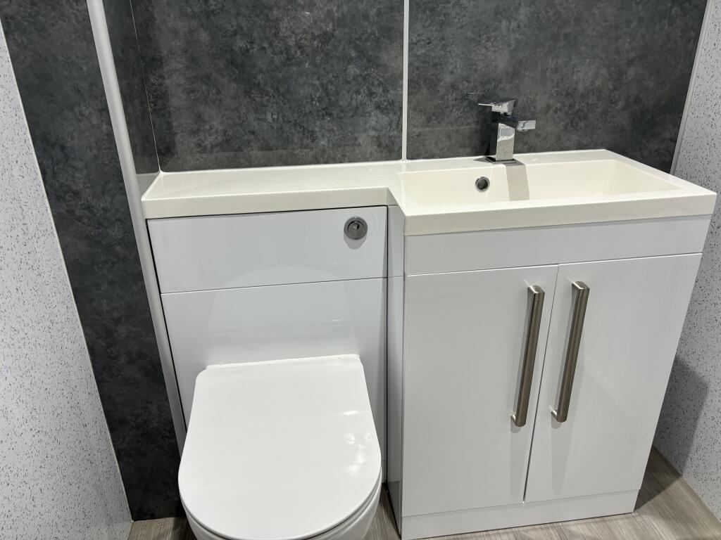 Additional image 7 of Station Road, Fraserburgh