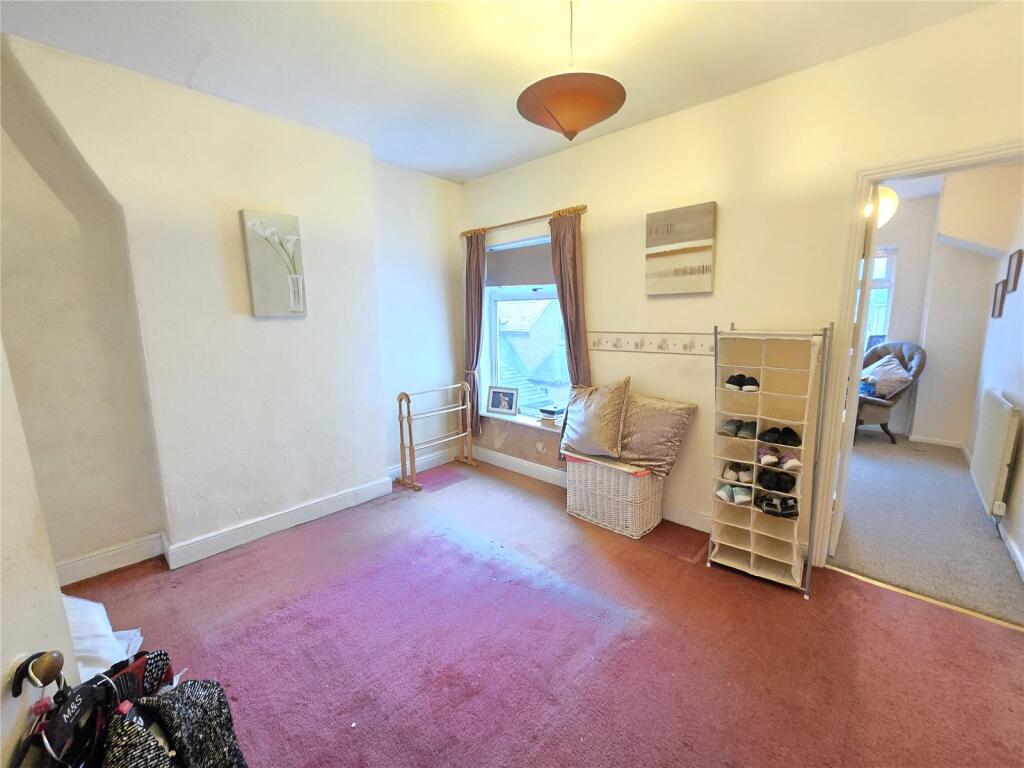 Additional image 12 of Park Street, Tamworth, Staffordshire, B79