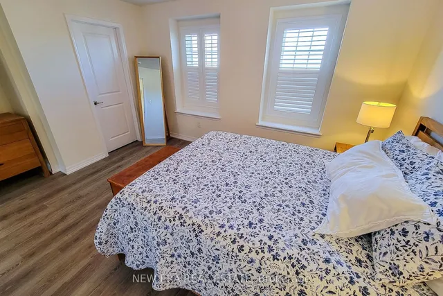 Additional image 33 of 3334 Erasmum St