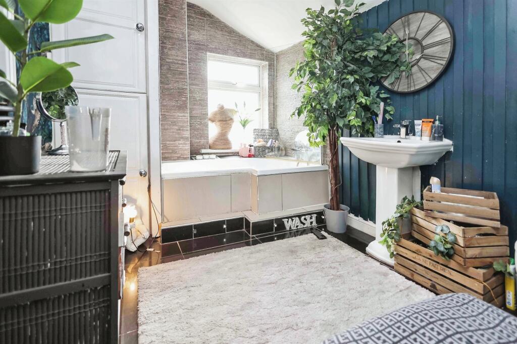 Additional image 7 of Wood End Road, Birmingham