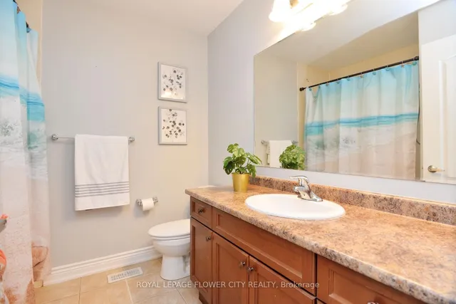 Additional image 35 of 3 Agricola Rd