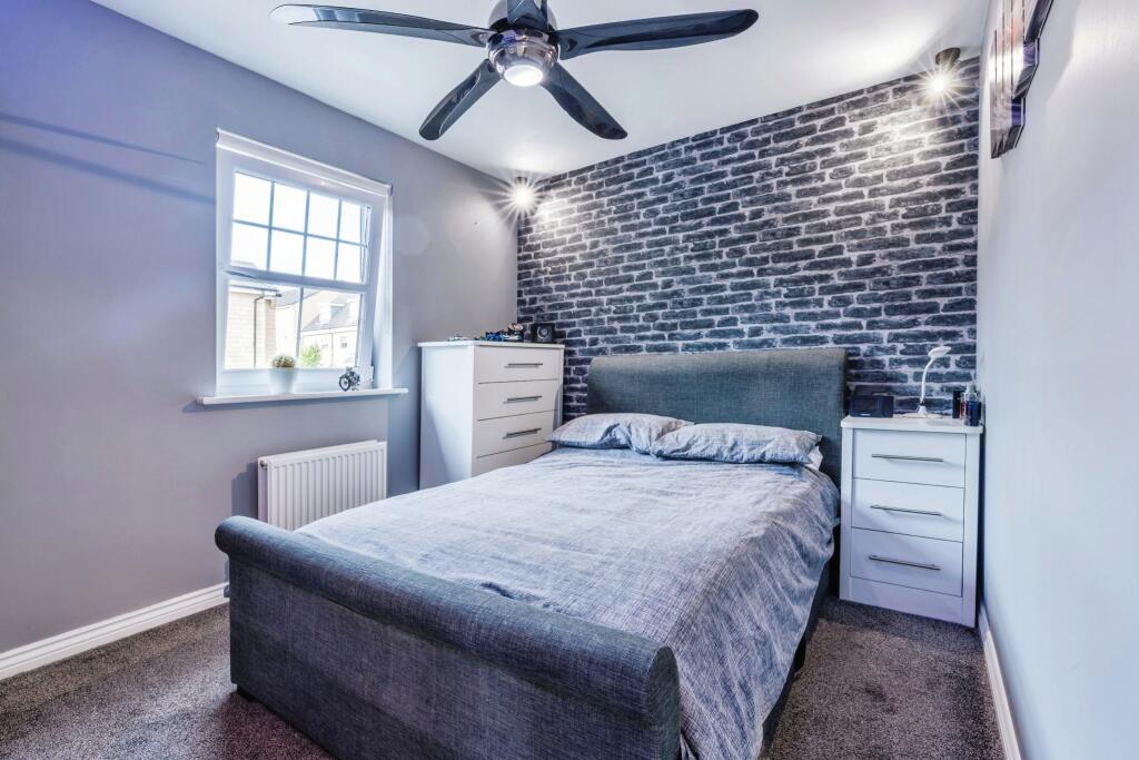 Additional image 18 of Brynbella Drive, Rawtenstall, Rossendale, BB4