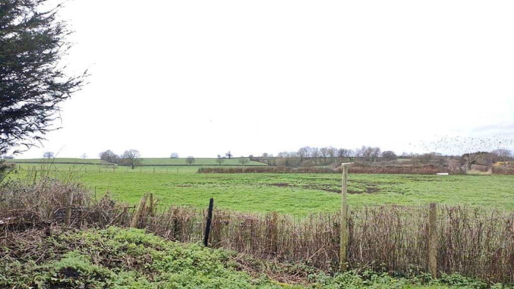 Additional image 21 of Main Street, Yeovil