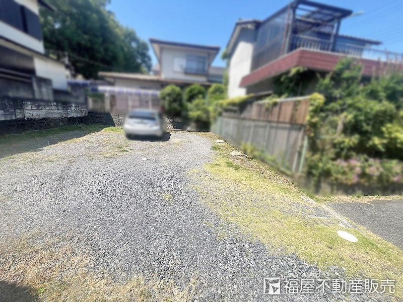 Additional image 9 of Anato 3, Otsu City, Shiga Prefecture