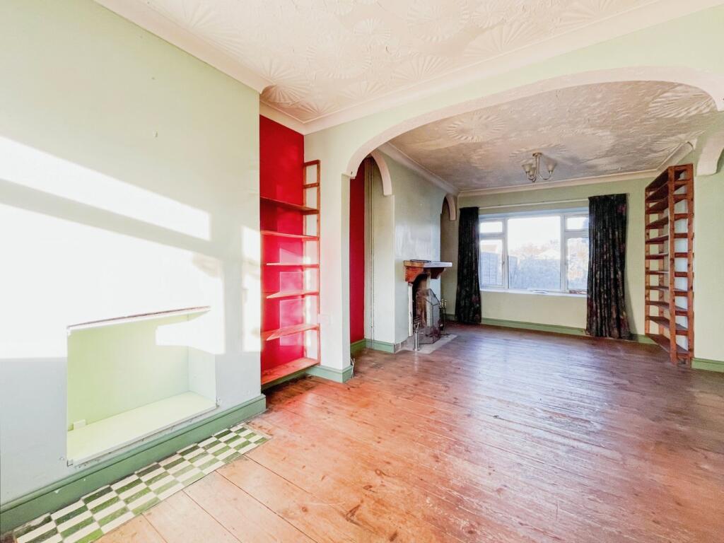 Additional image 6 of Merriman Road, Street, BA16