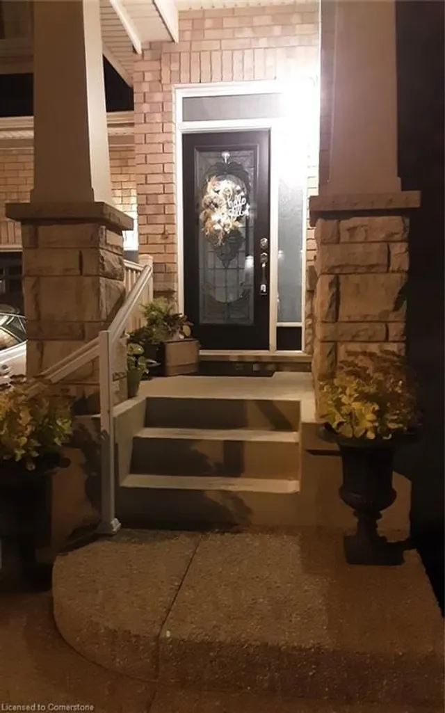 Additional image 48 of 701 Savoline Blvd