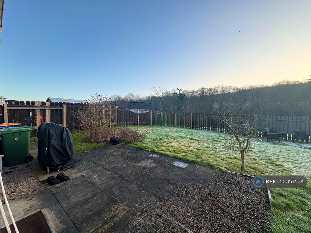 Additional image 16 of Scotsmill Crescent, Blackburn, Aberdeen, AB21