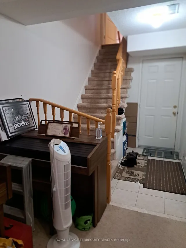 Additional image 17 of 4950 Albina Way Unit 70