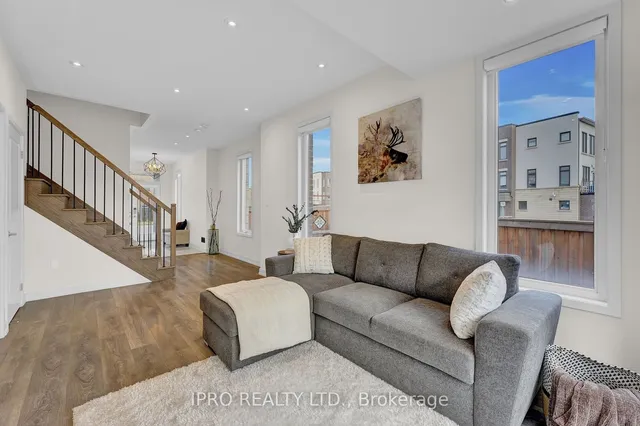 Additional image 12 of 3110 Ernest Appelbe Blvd