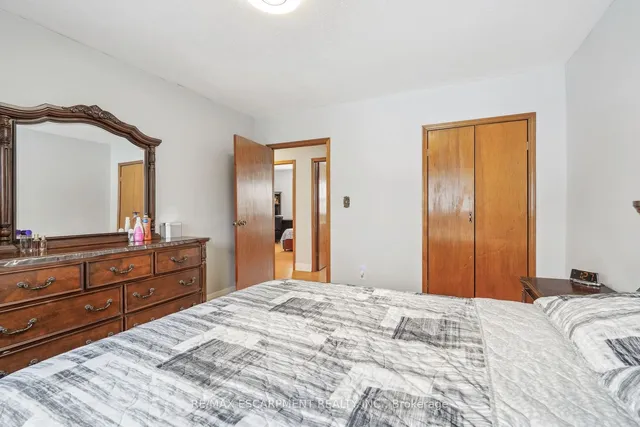 Additional image 20 of 515 Brock Rd