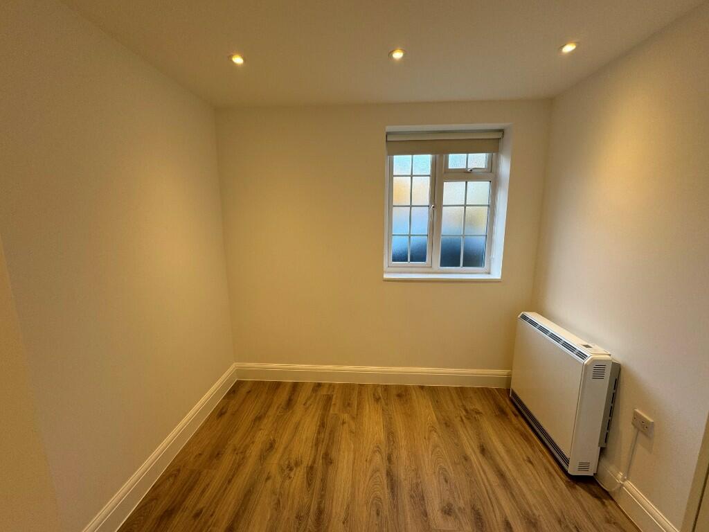 Additional image 5 of Bradmore Green, AL9