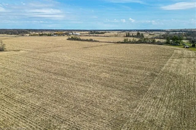 Additional image 8 of N/A Blackheath Rd