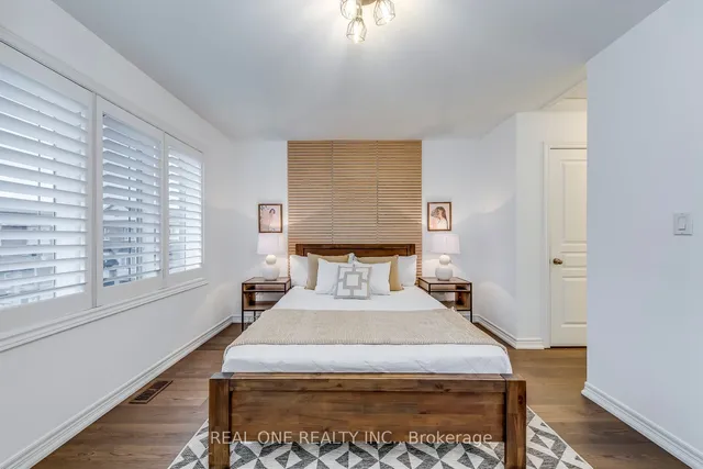 Additional image 23 of 4152 Galileo Common