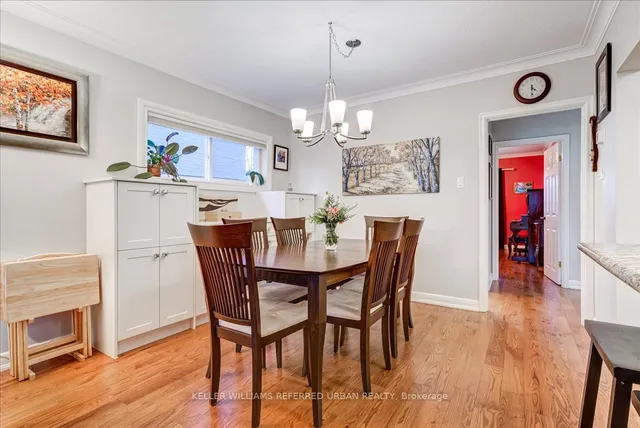 Additional image 18 of 284 Burnett Ave