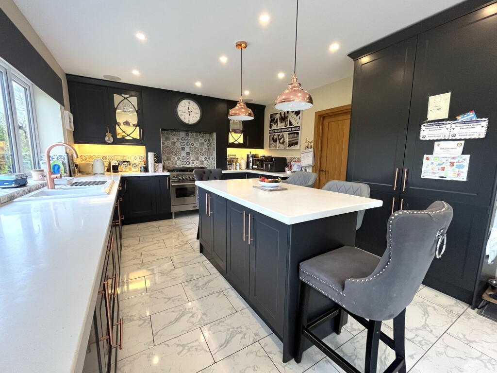 Additional image 12 of Crumpfields Lane, Webheath, Redditch