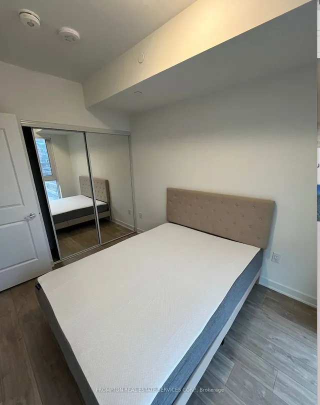 Additional image 6 of 100 Dalhousie St Unit 602