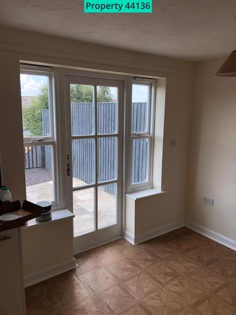 Additional image 6 of Tinkler Stile, Thackley, Bradford, BD10 8WB