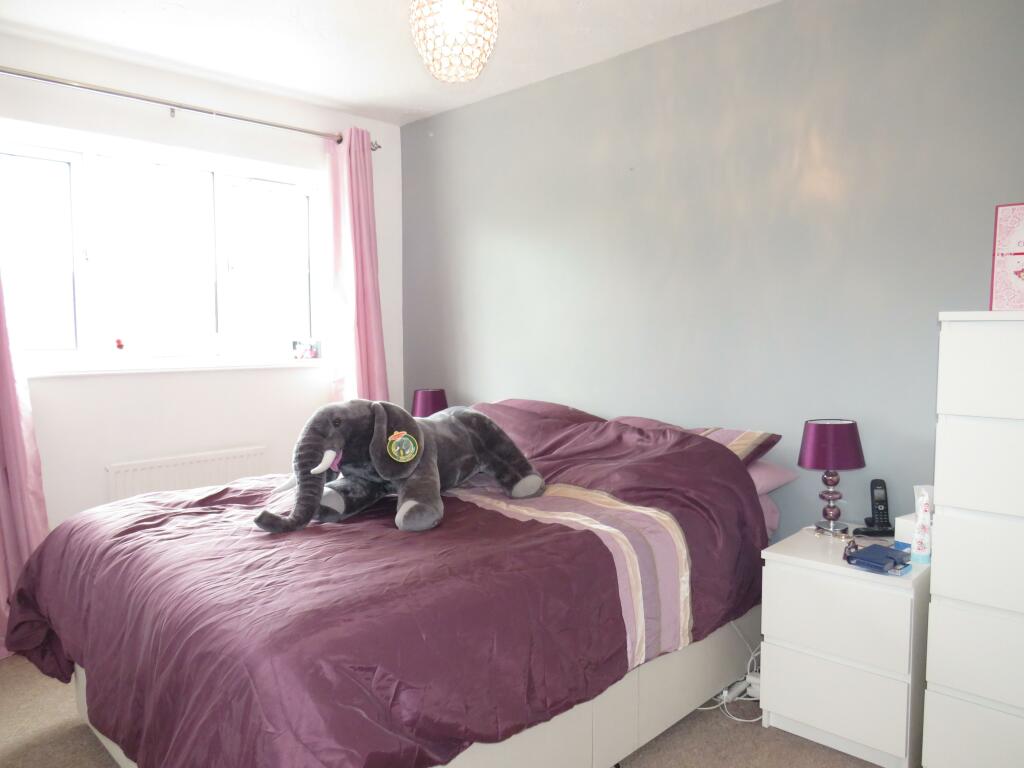 Additional image 5 of Athelney Way, YEOVIL