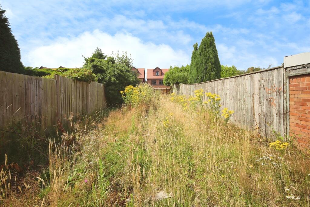 Additional image 5 of Lode Lane, Solihull