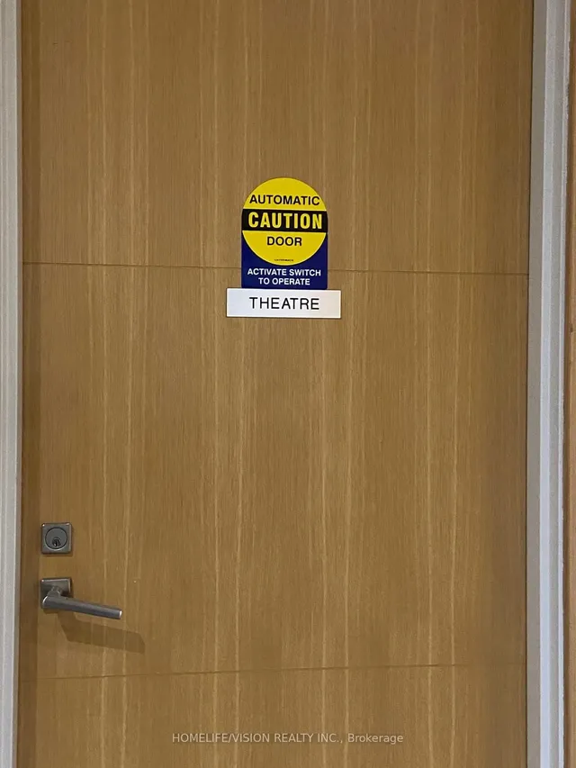 Additional image 9 of 99 The Donway W Unit 1113