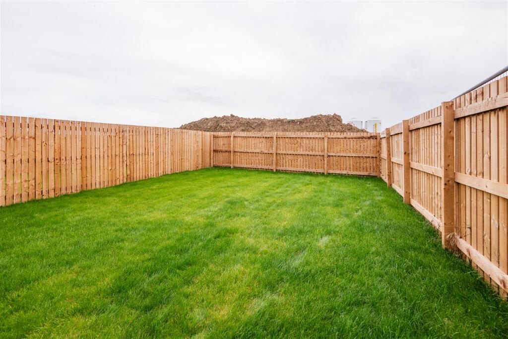 Additional image 15 of Willows Park, Accrington, BB5