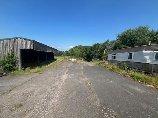 Additional image 10 of Development Land at Hud Hey Road, Acre, Haslingden, Lancashire BB4 5JH