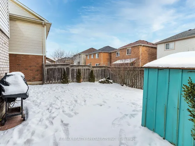 Additional image 37 of 17 Edenvalley Rd