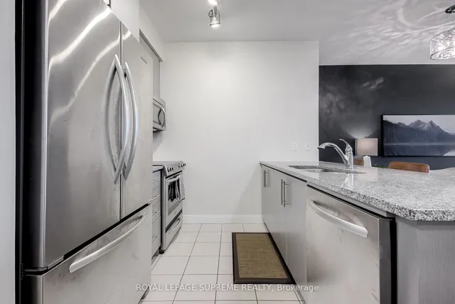 Additional image 12 of 825 Church St Unit 507