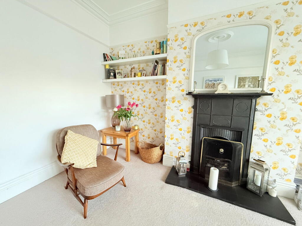 Additional image 4 of Blossomfield Road, Solihull