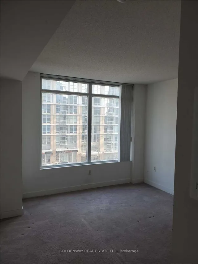 Additional image 7 of 15 Brunel Crt Unit 617