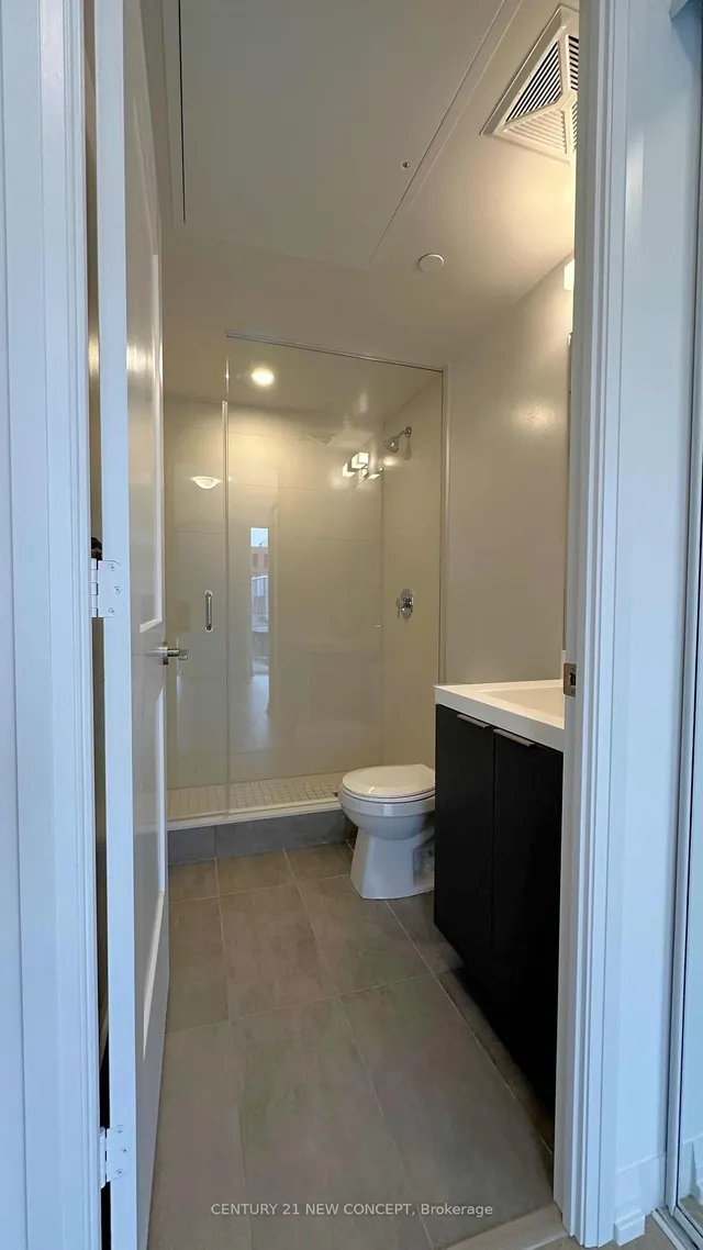 Additional image 12 of 8 Widmer St Unit 5009