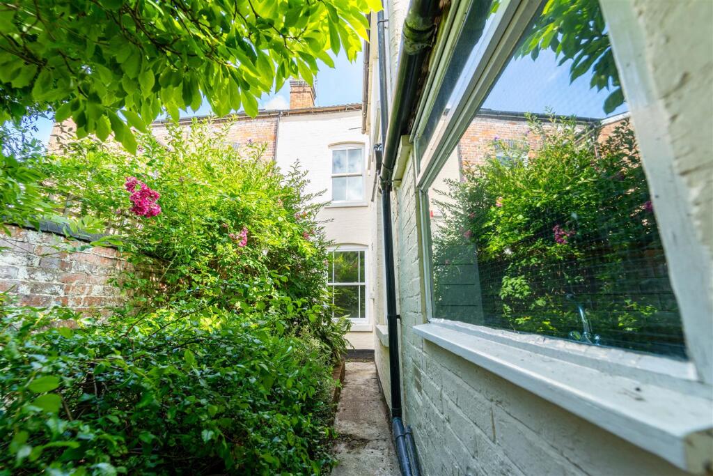 Additional image 38 of Wheeleys Road, Birmingham