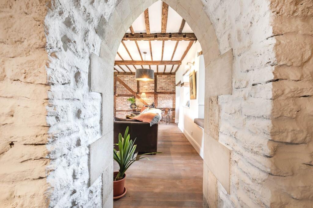 Additional image 7 of North Bradley, Wiltshire