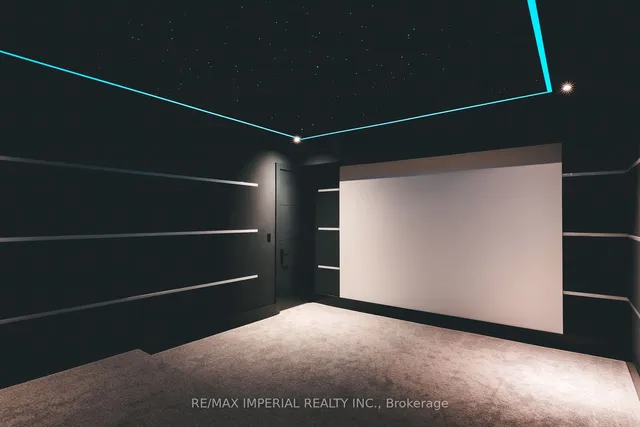 Additional image 37 of 2108 Devon Rd