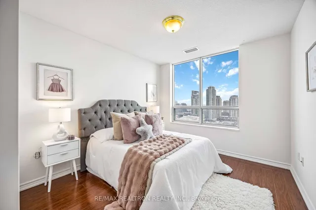 Additional image 18 of 125 Omni Dr Unit PH34