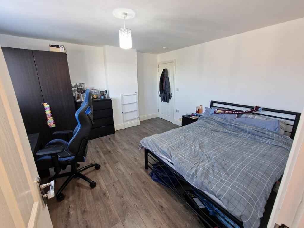 Additional image 17 of Sefton Road, Ladywood,Birmingham