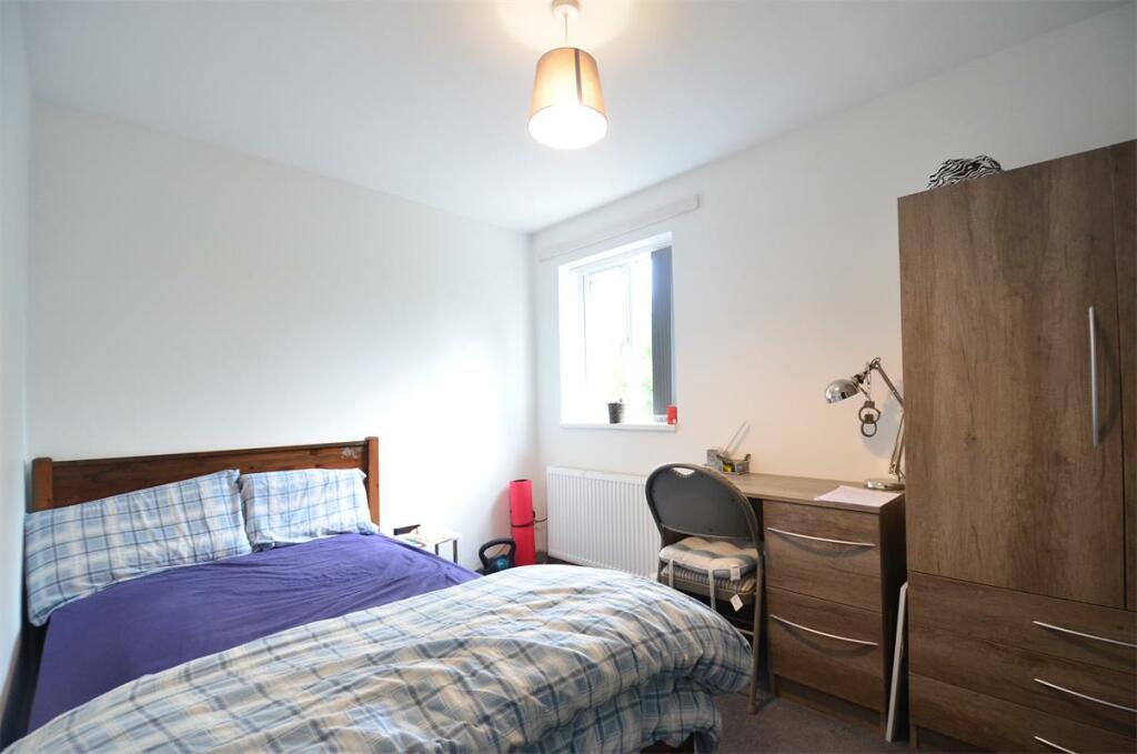 Additional image 8 of Cadnam, Harborne, B17 0PX