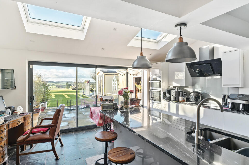 Additional image 8 of Critchill Road, Frome, Somerset, BA11